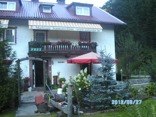 BILD0017.JPG