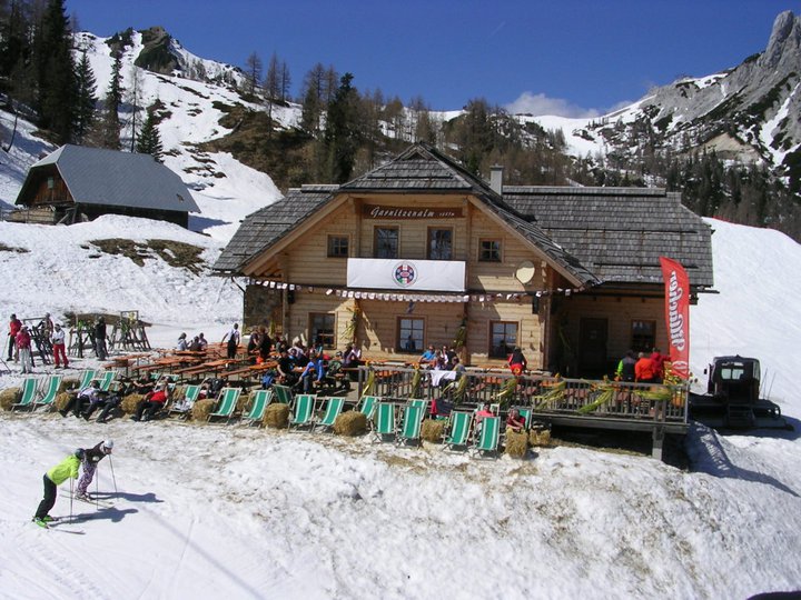 Hutte.jpg