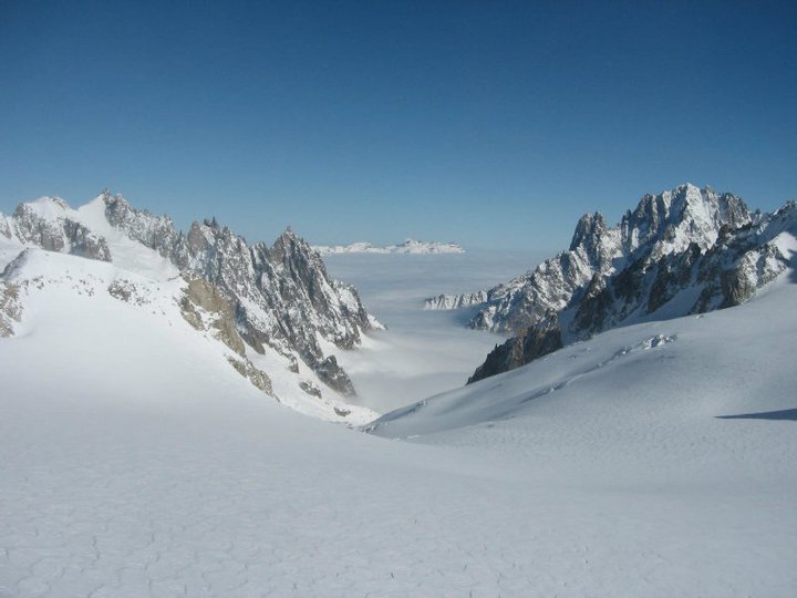 monte-bianco.jpg