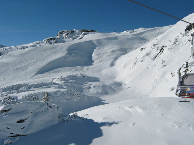 IMG-0981-1-1.JPG