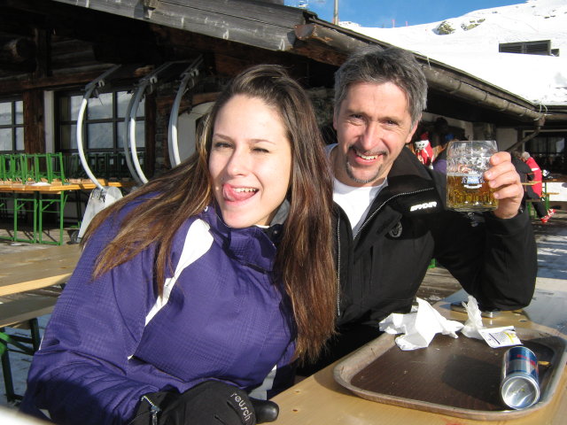IMG-1003-1-1.JPG