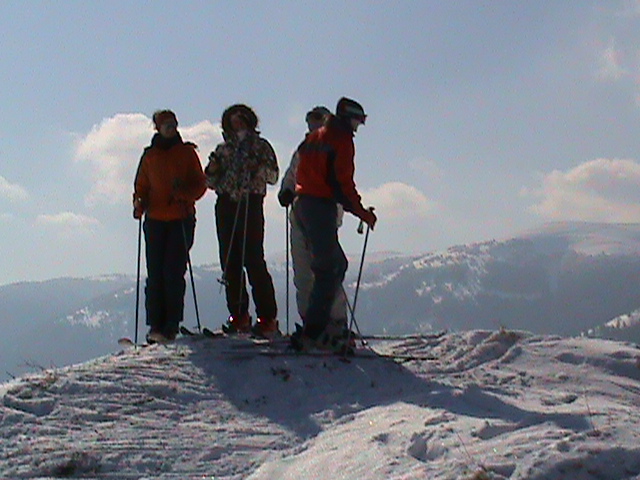 DSC00010.JPG