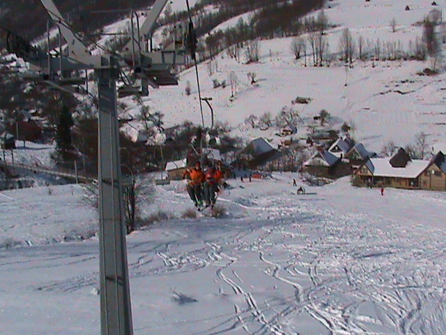 DSC00017.JPG