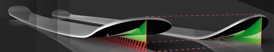 Rocker-Overview.jpg