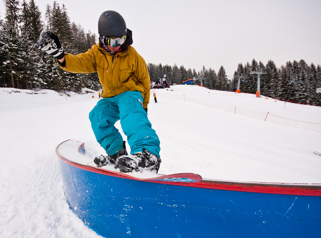 Fotók: Horányi-Névy András