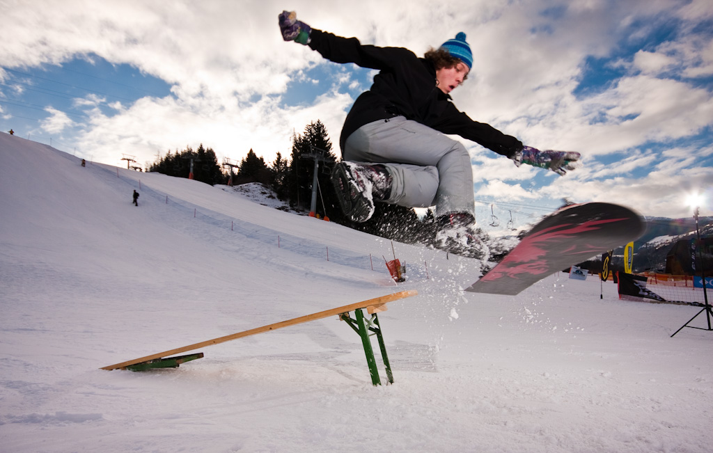 Fotók: Horányi-Névy András