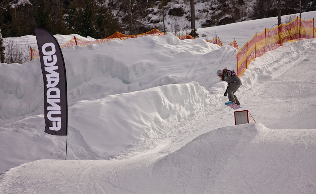 Fotók: Horányi-Névy András
