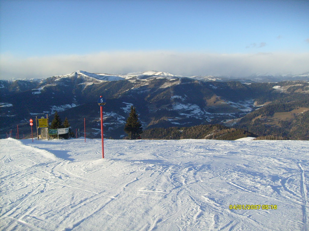 S7306102.JPG