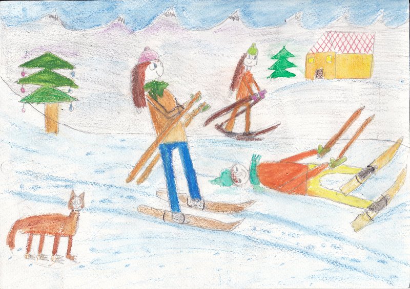 Készítette: Ragán Márk, 9 éves