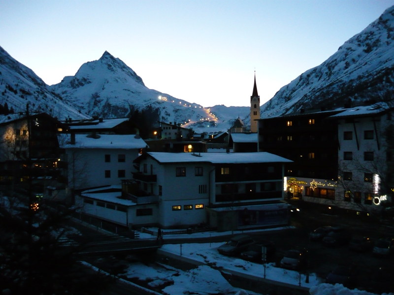 Ischgl-022.jpg