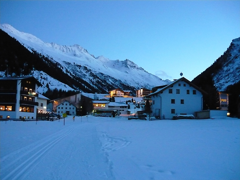 Ischgl-028.jpg