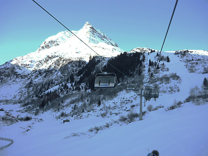 Ischgl-043.jpg