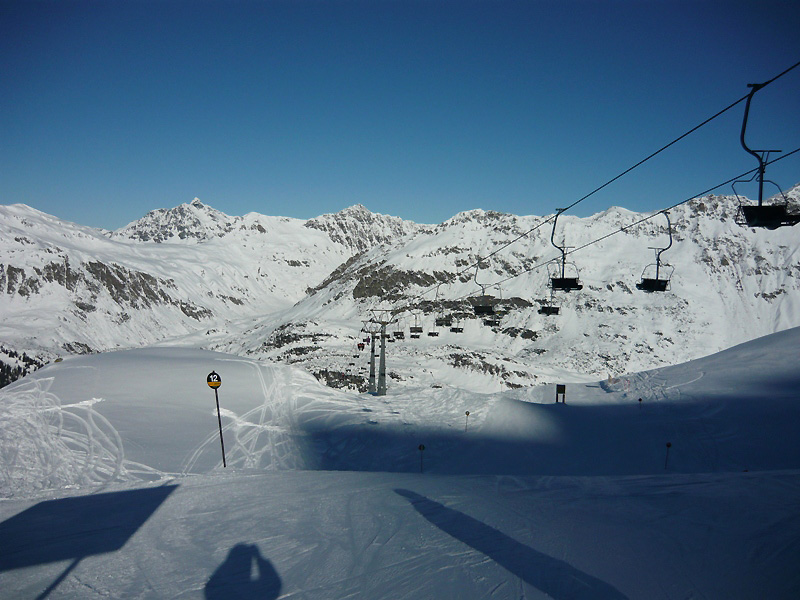 Ischgl-051.jpg