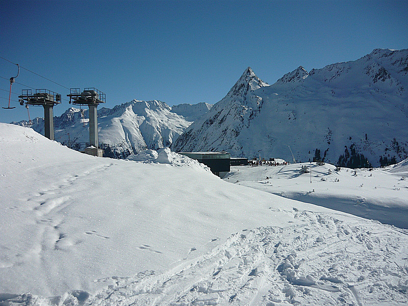 Ischgl-056.jpg