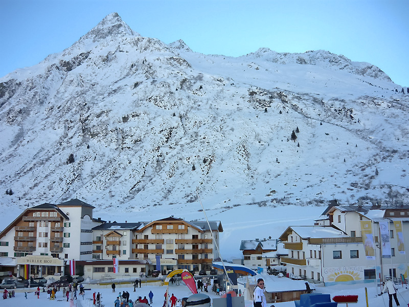Ischgl-066.jpg