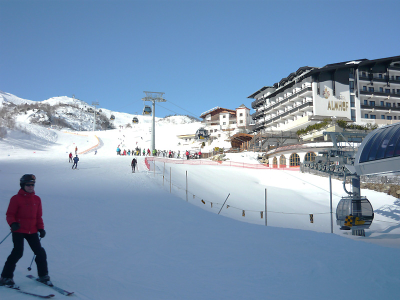 Ischgl-067.jpg