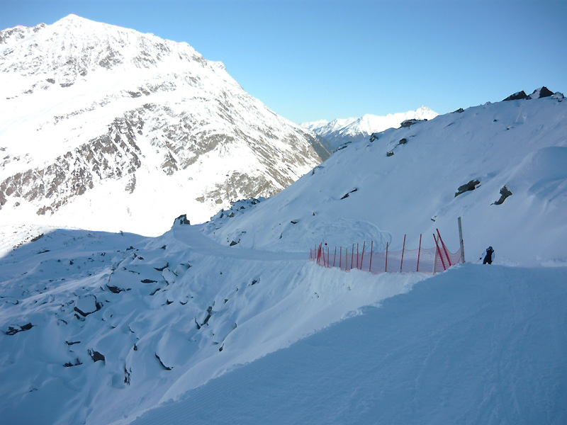 Ischgl-103.jpg