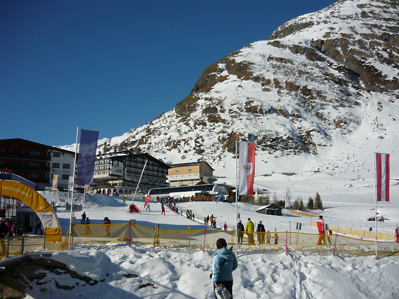 Ischgl-107.jpg