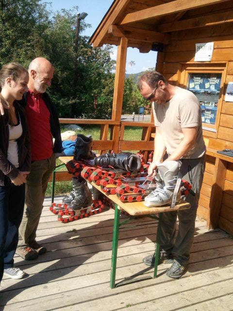 800-Fenykep0949.jpg