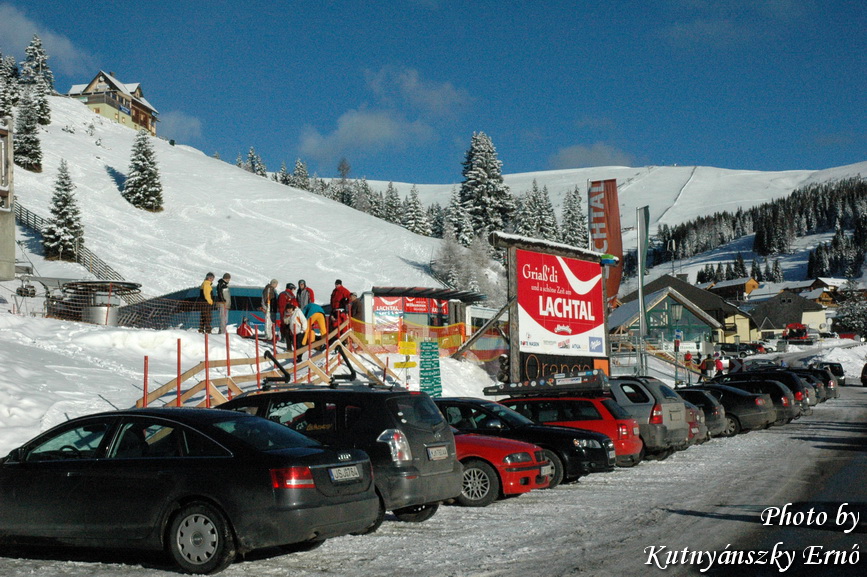 006---Lachtal.JPG