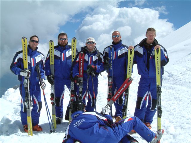 Yeti7.jpg
