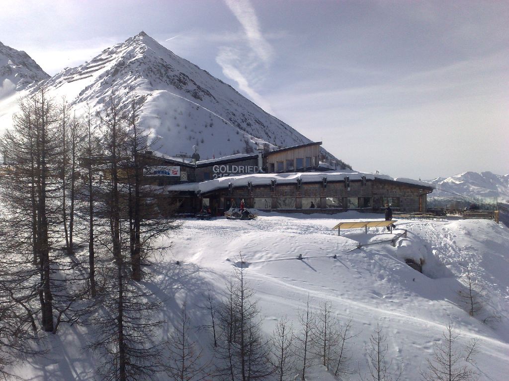 Grossglockner-resort-2-003-1024x1024-500KB.jpg
