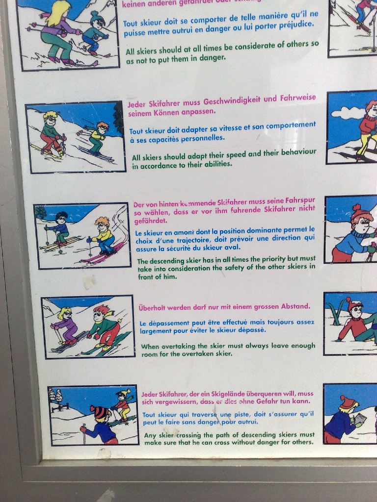 ez nem árt meg senkinek 2.