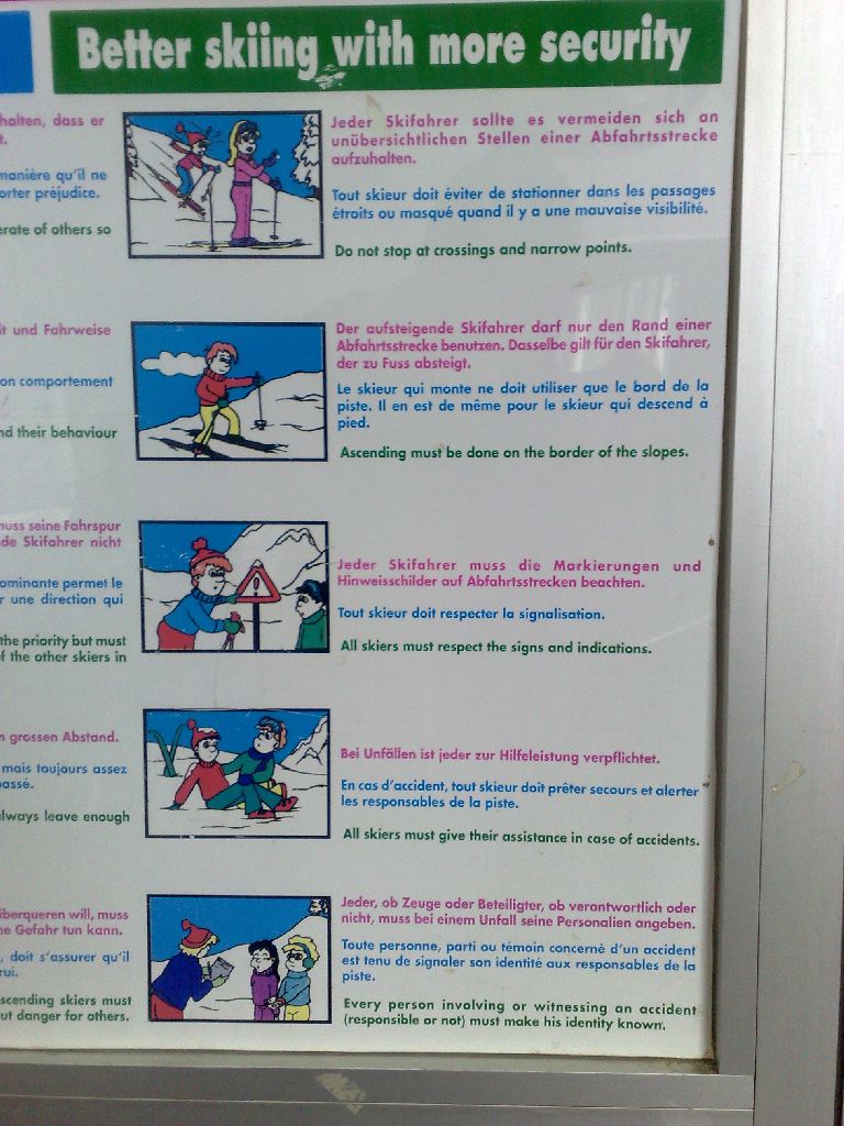 ez nem árt meg senkinek 1.