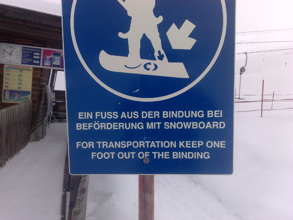 ez rám nem vonatkozik,és nem is értem:)