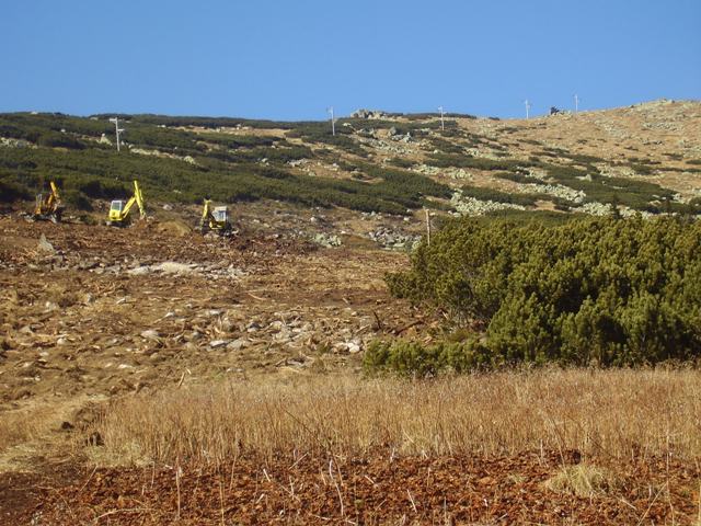 kaparásznak a Deresen