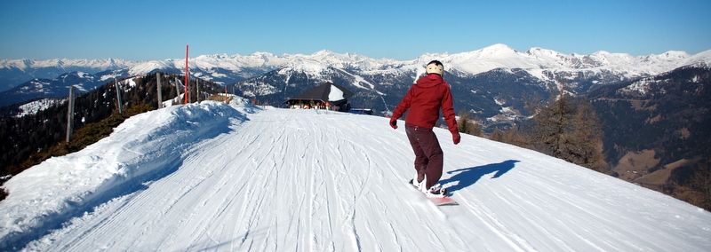 DSC-3868.JPG