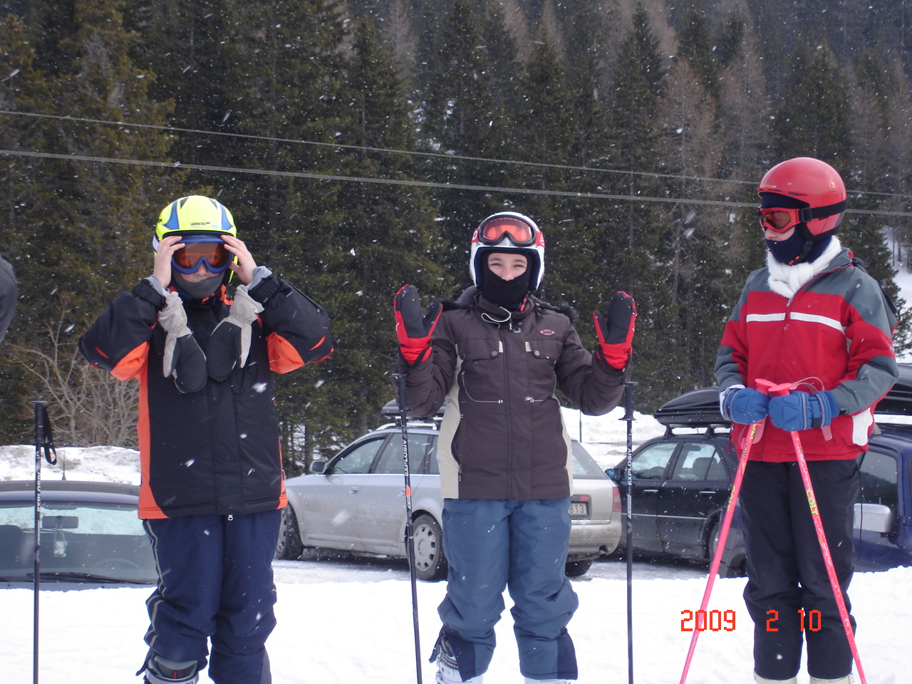 2009.02.-080.jpg