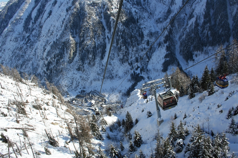 Panoramabahn 900-1976