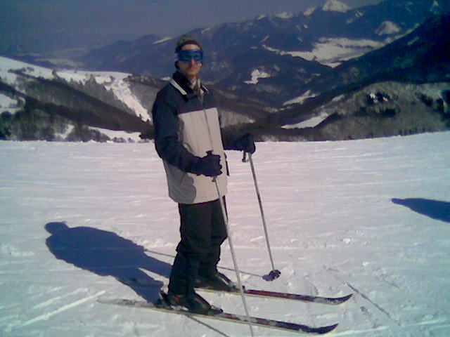 Kp086.jpg