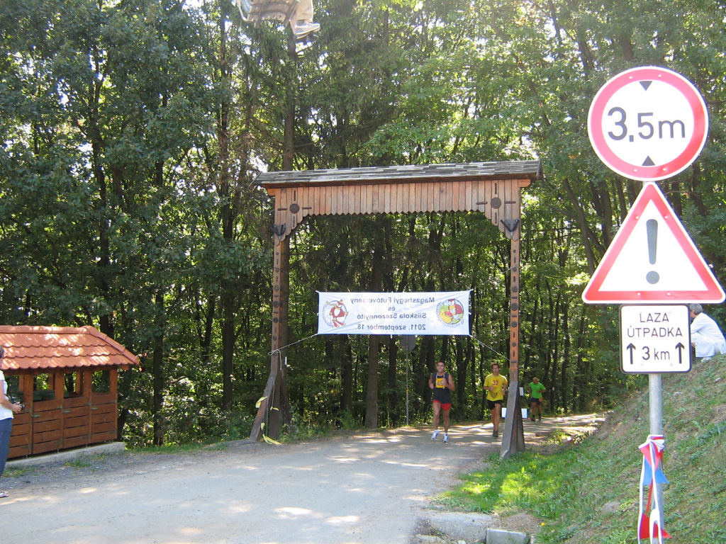 IMG-1297.JPG