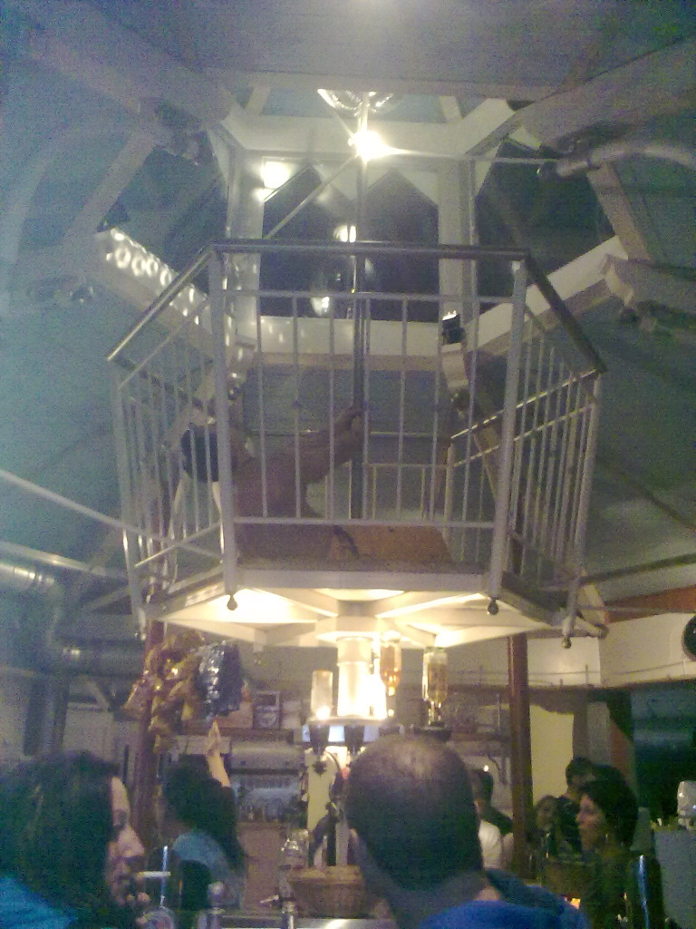 20110108400.jpg