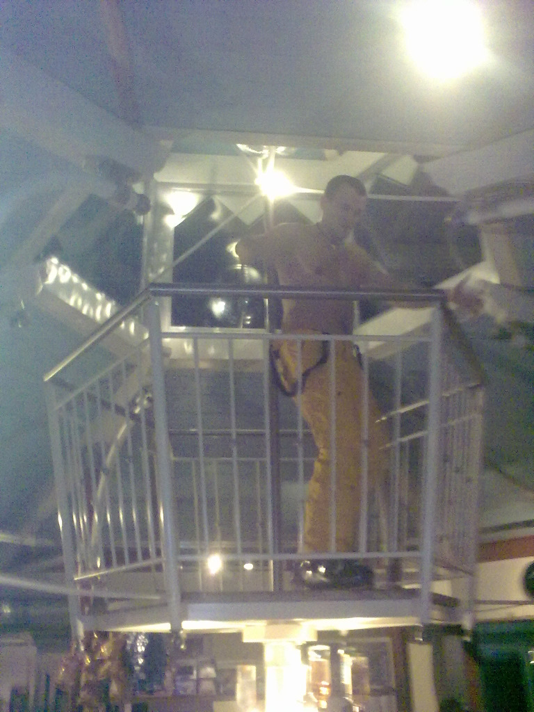 20110108401.jpg