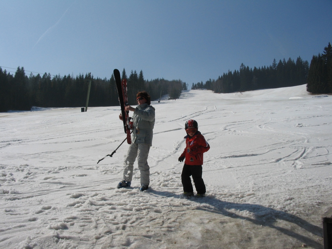 20110312Wenigzell-Fent.jpg