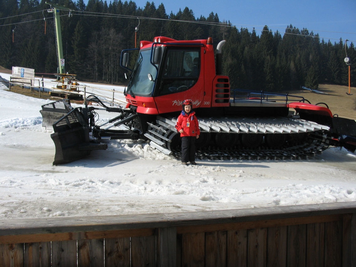 20110312Wenigzell-Rattrak.jpg