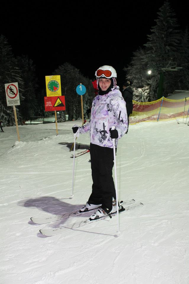 230605-4331296636841-1583438877-n.jpg