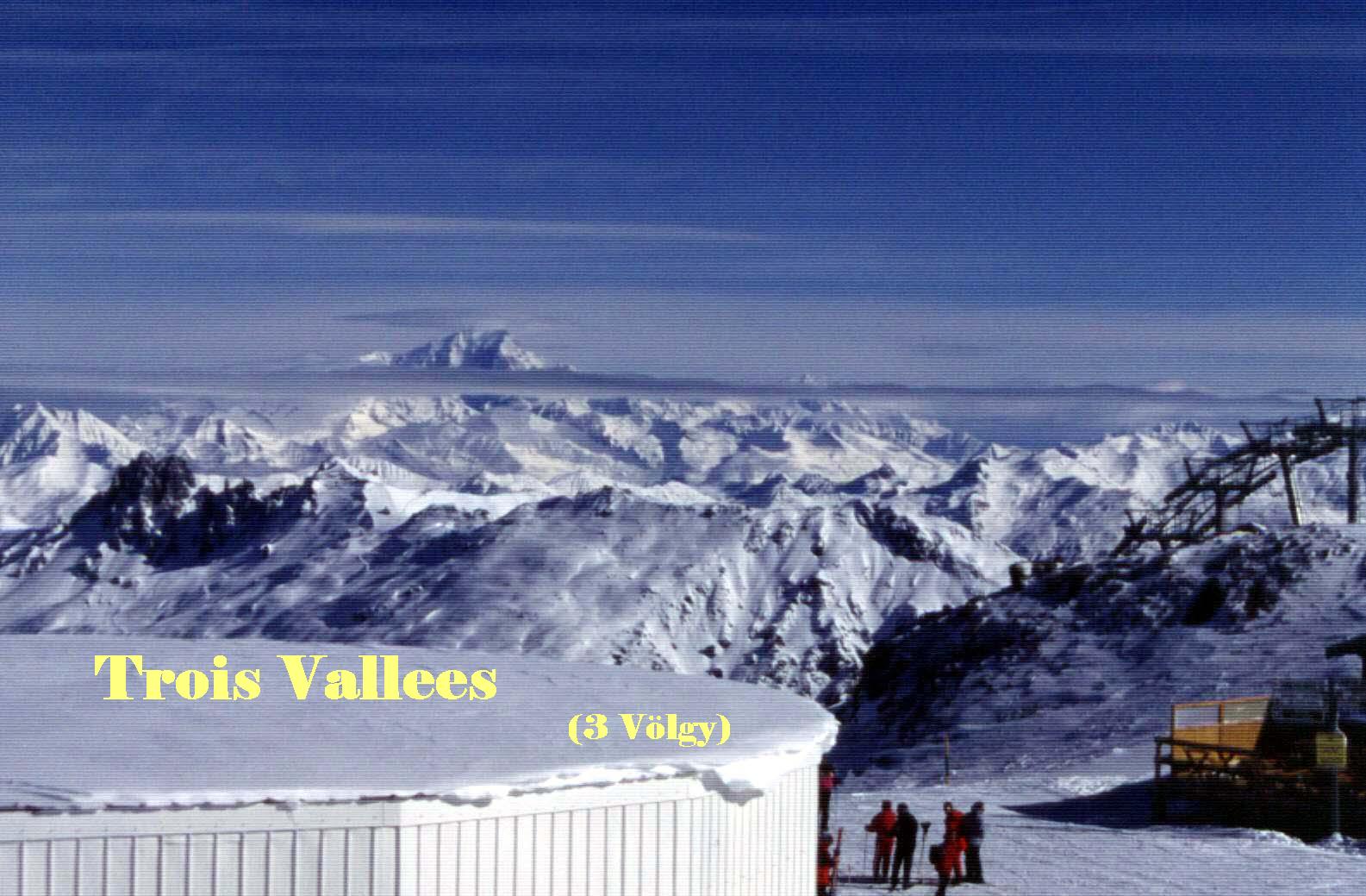 Képminőségért elnézést, de dia felvételekből lett szkennelve