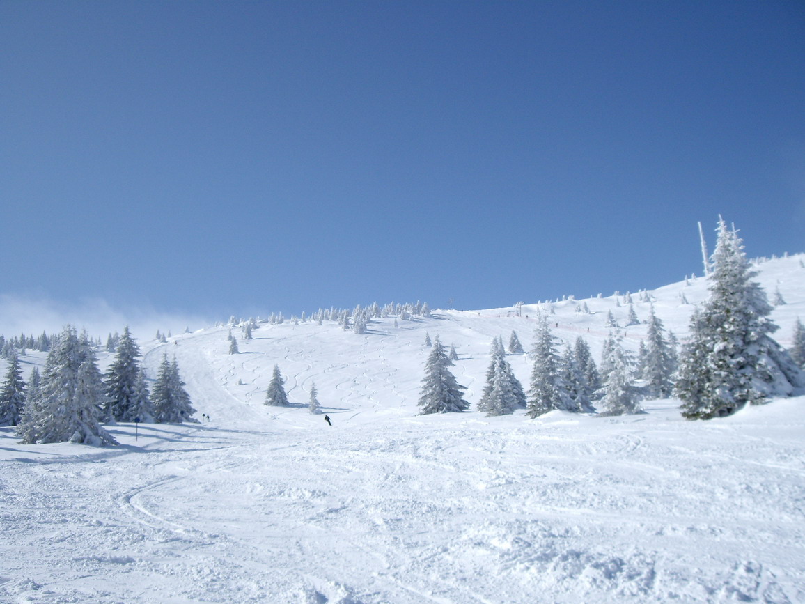 Kopaonik-6.jpg