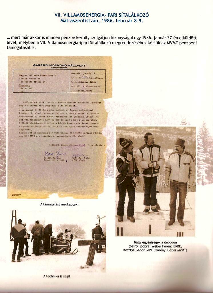 Csapatban a verhetetlen Gyöngyösvisontaiak mögött az EZÜST az én gárdámé!