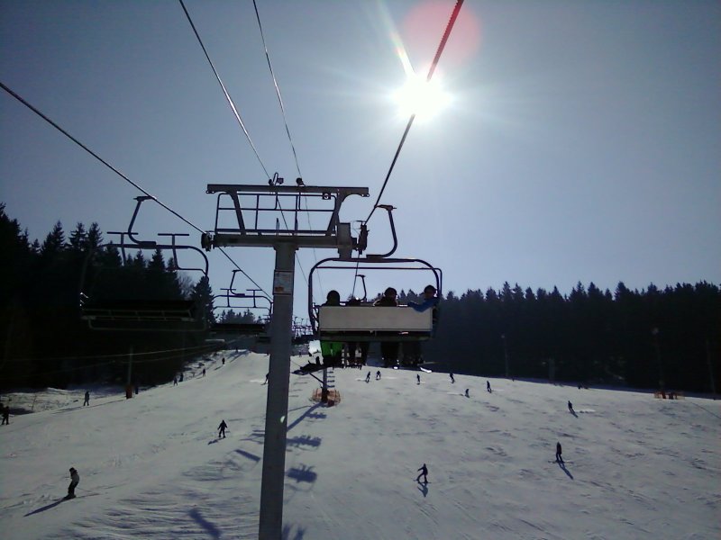 800-P28-02-13-12.08.jpg