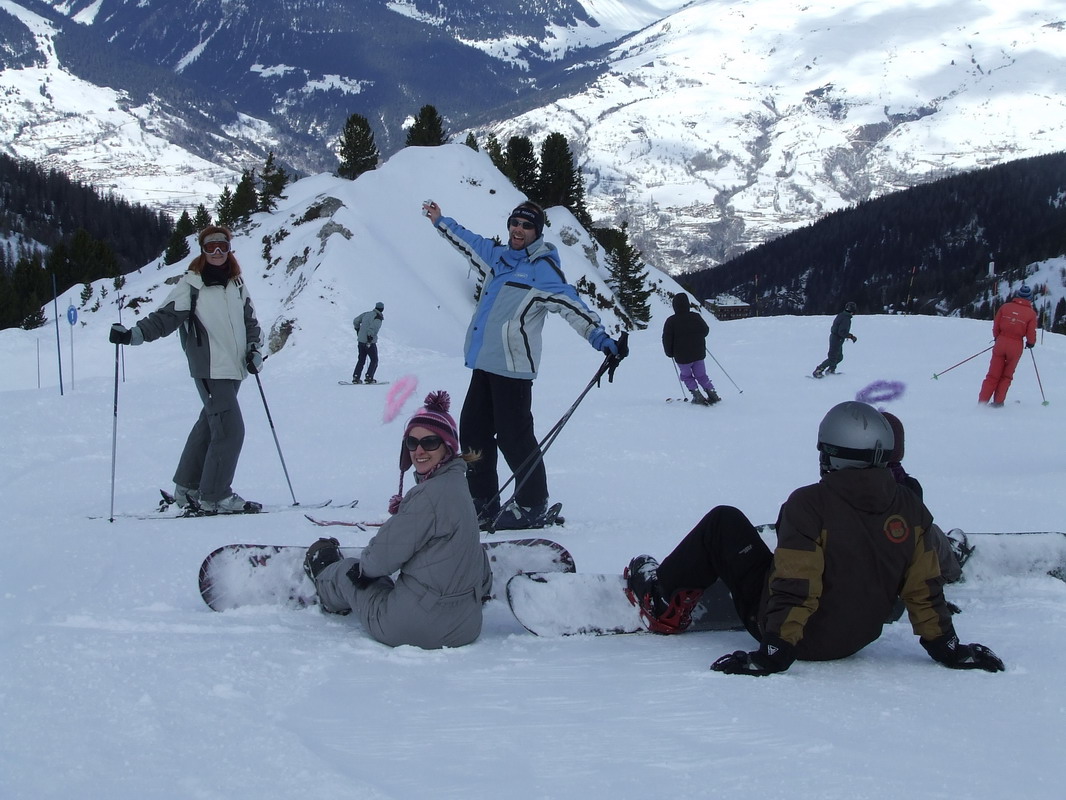 DSCF7225-resize-laplagne.jpg