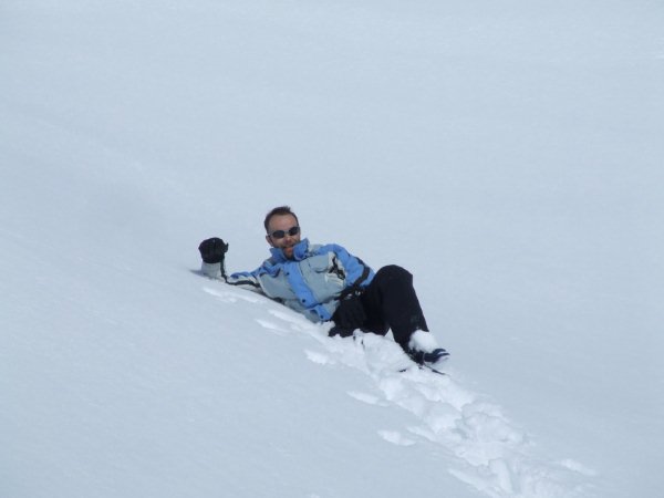 DSCF7531-resize--laplagne.jpg