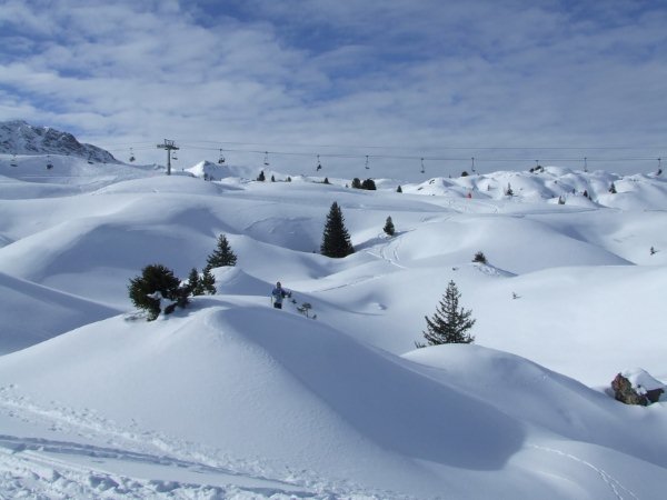 DSCF7557-resize--laplagne.jpg