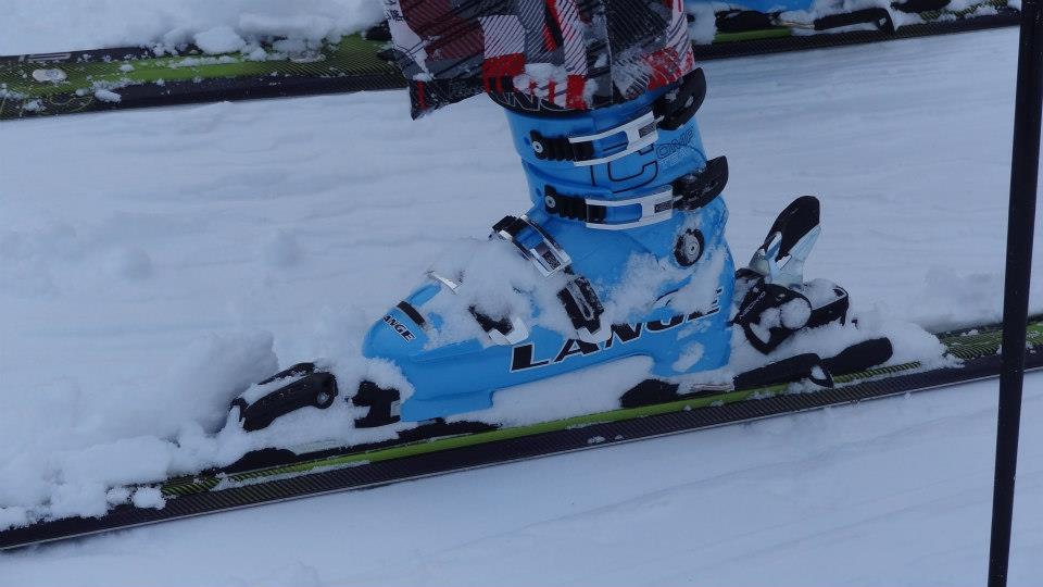 egyenesen a gyerek osztályról! :)