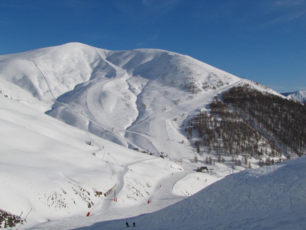 Itt pedig a Vescal-ról a Signal felé