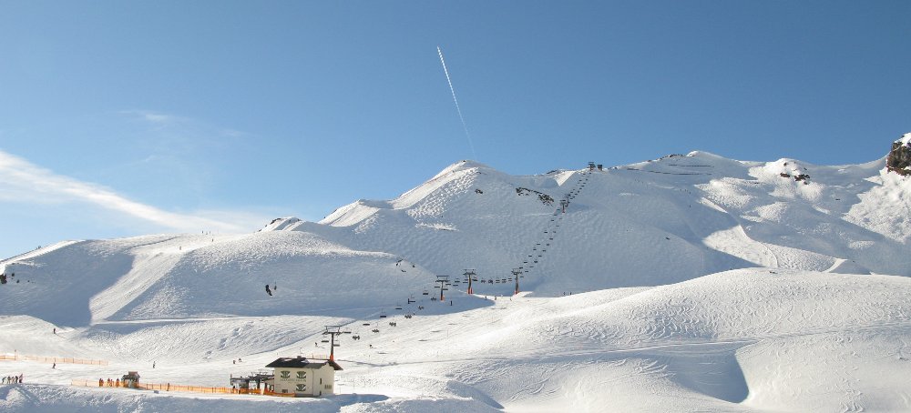 Pálya és hepe-hupa